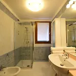 Daire Ca' Dei Burci *