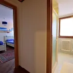 Ca' Dei Burci