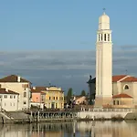 Ca' Dei Burci